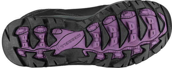 merrell so vego mid lth wp